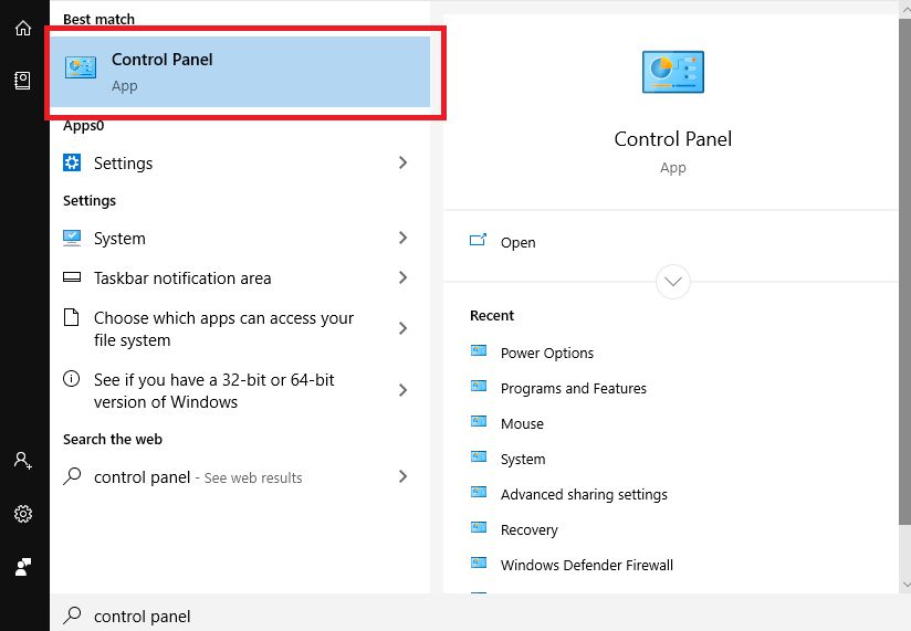 Cách đổi dấu chấm thành dấu phẩy trong Excel