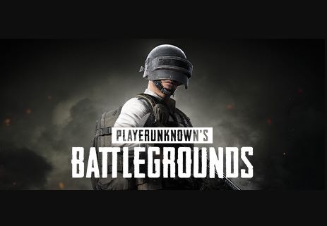 Logo PUBG Ngầu Tạo Logo PUBG Mobile 99 Avatar PUBG Đẹp