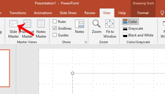 powerpoint 2016 for mac