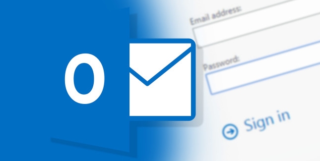 Outlook là gì? Cách sử dụng phần mềm Outlook NTN 2