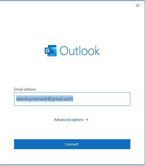 Outlook là gì? Cách sử dụng phần mềm Outlook NTN 4