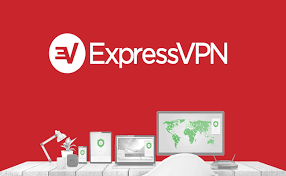 Top 6 dịch vụ VPN tốt nhất hiện nay 4