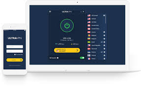 Top 6 dịch vụ VPN tốt nhất hiện nay 6