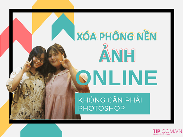 Từ nay, bạn không cần phải là chuyên gia chỉnh sửa ảnh để xóa phông nền nữa! Một số trang web đã cập nhật công nghệ mới để giúp bạn xóa phông nền cho ảnh chỉ bằng một vài cú click chuột. Điều đó có nghĩa là bạn có thể thay đổi hầu hết các bức ảnh của mình chỉ trong vài giây, mọi lúc mọi nơi và với chi phí rất thấp. Cùng truy cập để thưởng thức hình ảnh hoàn hảo của bạn ngay hôm nay!