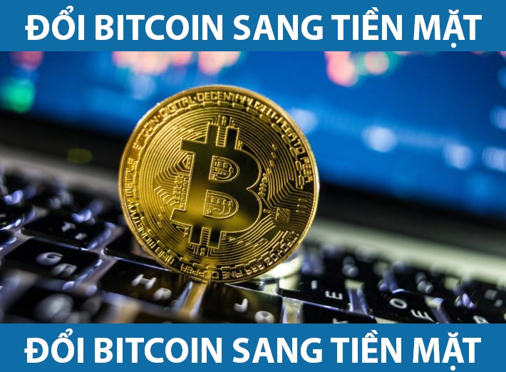 doi btc