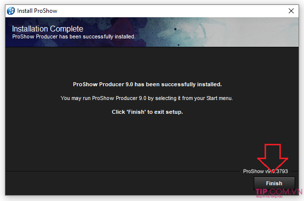 download proshow producer 6 full crack