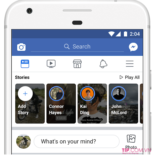 5 Mẹo Bán Hàng Trên Facebook Hiệu Quả không phải ai cũng biết?