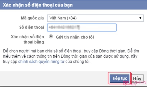 cach khoi phuc tai khoan facebook bi khoa 5