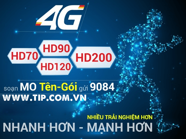 cau hinh 4g mobifone 1