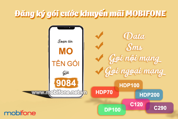 goi cuoc 5g mobifone 1