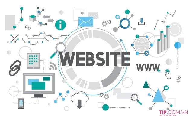 Thiết kế website bán hàng chuyên nghiệp cần lưu ý gì?