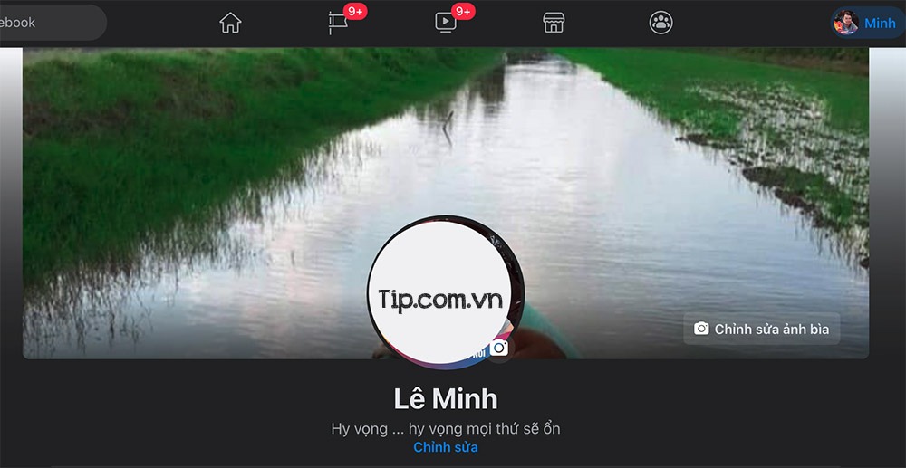 Mẫu Tiểu Sử Fb Bằng Kí Tự Đặc Biệt Đẹp Nổi Bật Nhất 2020