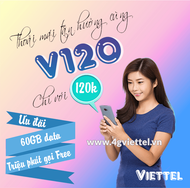 v120 viettel 1